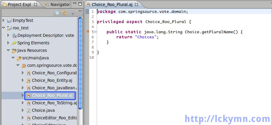 "Choice" in Plural Form, "Choices" "Choice" in Plural Form, "Choices"