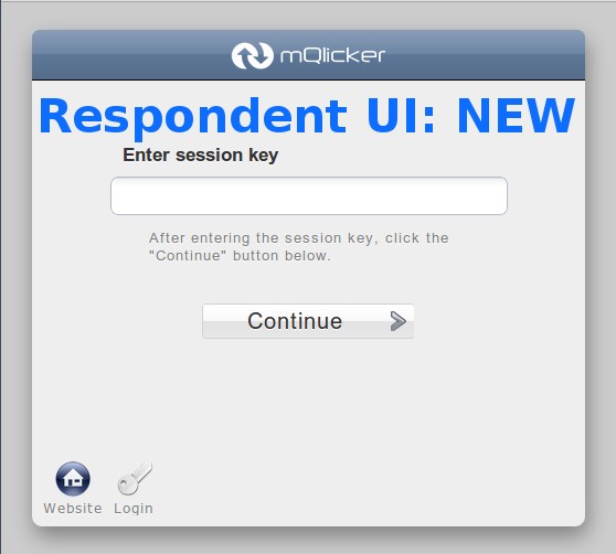 01_respondent_UI_02_new New Respondent UI
