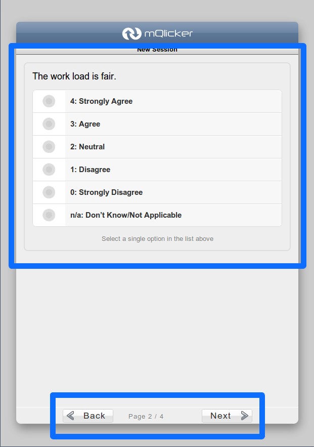 01_respondent_UI_05_new New Respondent UI with one question on one page.