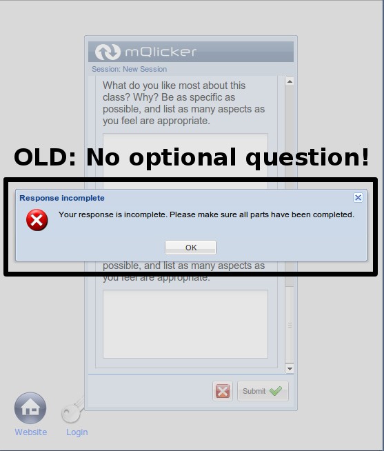 01_respondent_UI_06_old_no_optional Old Respondent UI without optional questions