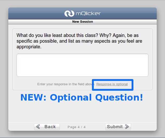 01_respondent_UI_07_new_optional New Respondent UI with an optional question