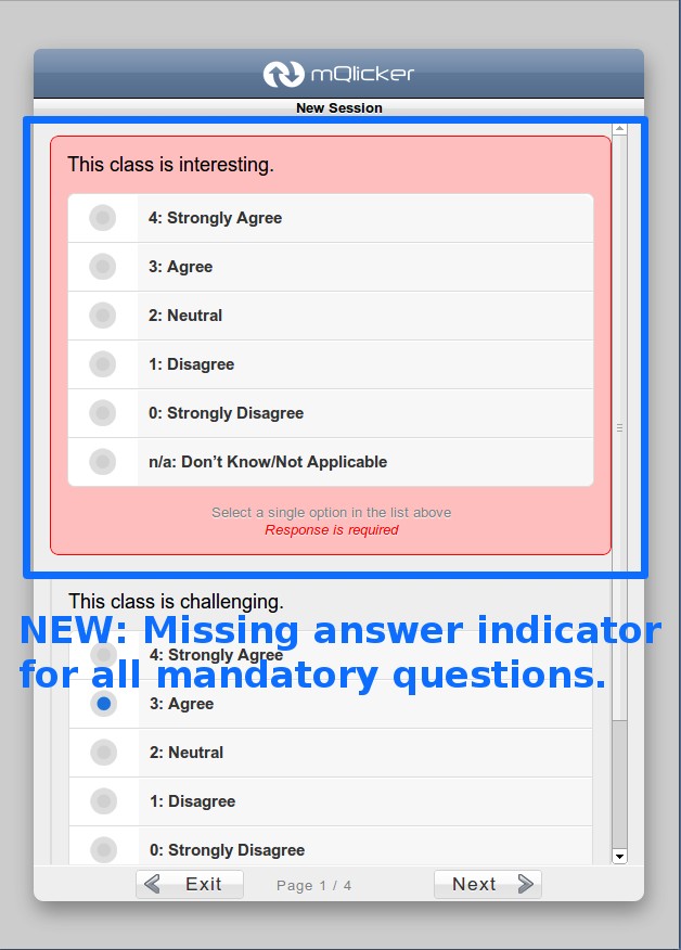 01_respondent_UI_09_new_error_indicator New Respondent UI with a missing answer indicator