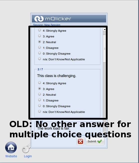 01_respondent_UI_10_old_no_other_answer Old Respondent UI with no other answer