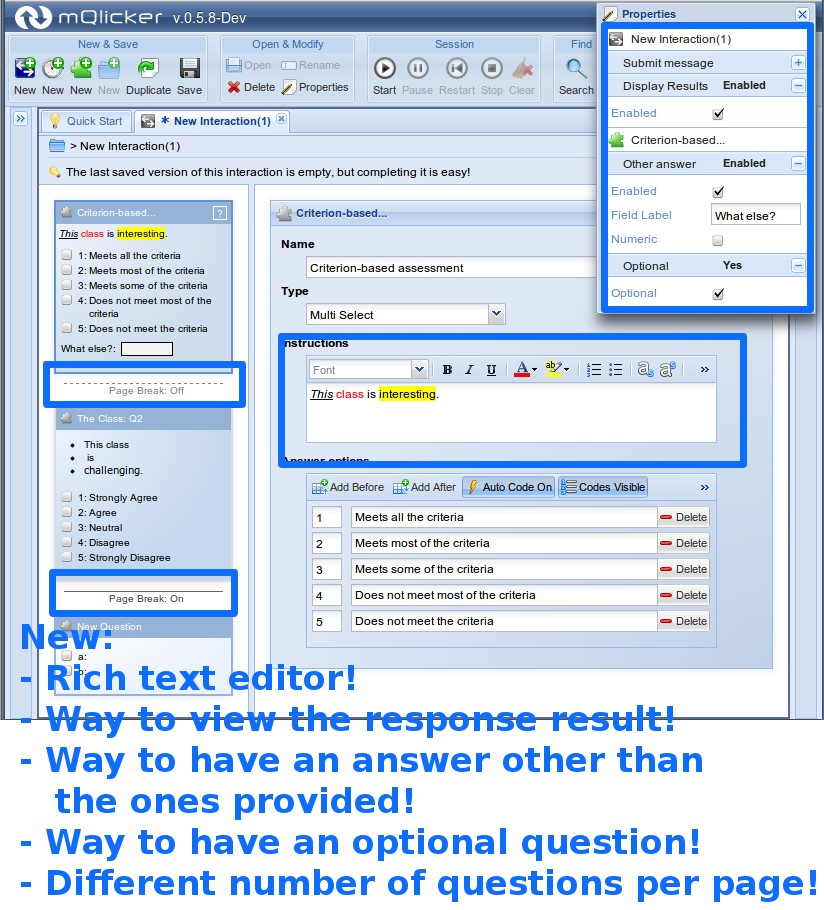 02_user_UI_03_new_question_editor New User UI