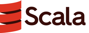 Scala